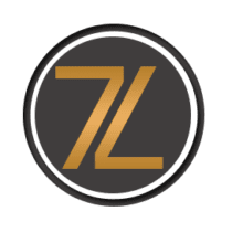 inmobiliaria en ibiza