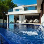 inmobiliaria en ibiza