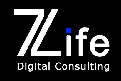 7Life Digital Agency