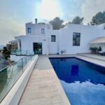 inmobiliaria en ibiza