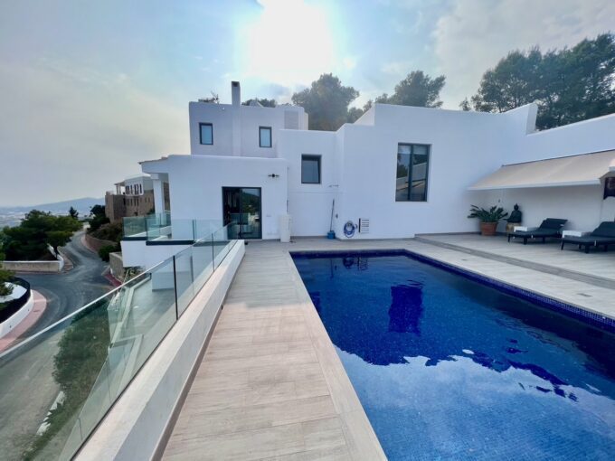 inmobiliaria en ibiza