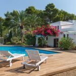 inmobiliaria en ibiza