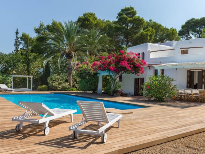 inmobiliaria en ibiza
