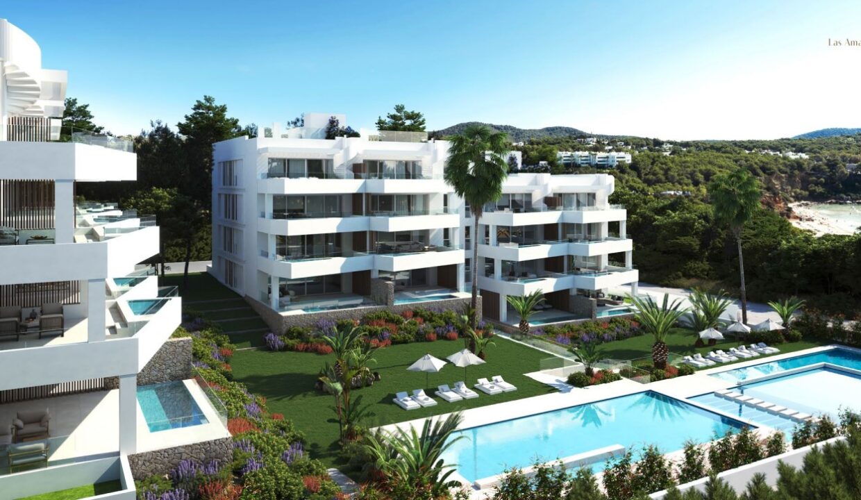 amatistas-promociones-ibiza