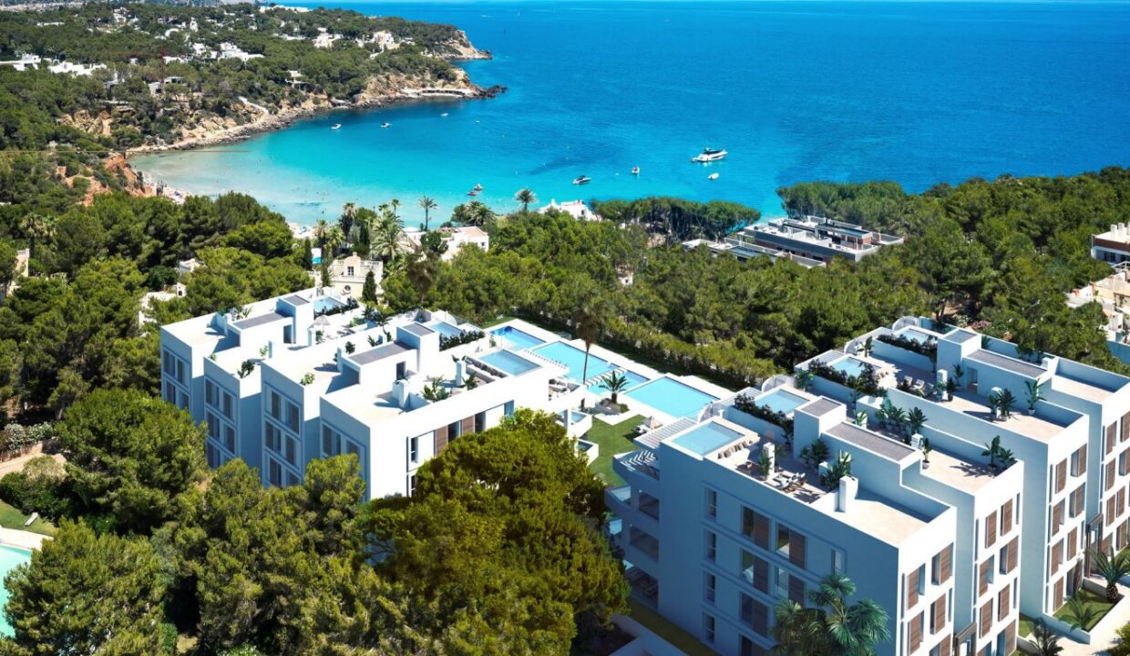 amatistas-promociones-ibiza-2