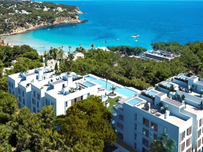 inmobiliaria en ibiza