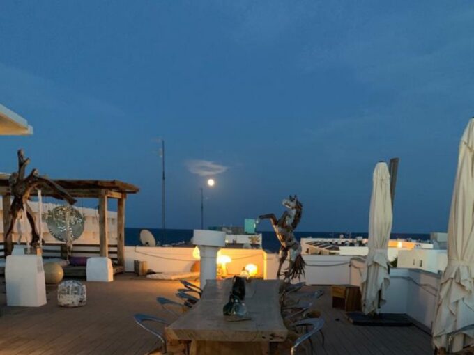 inmobiliaria en ibiza