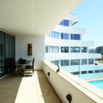 inmobiliaria en ibiza