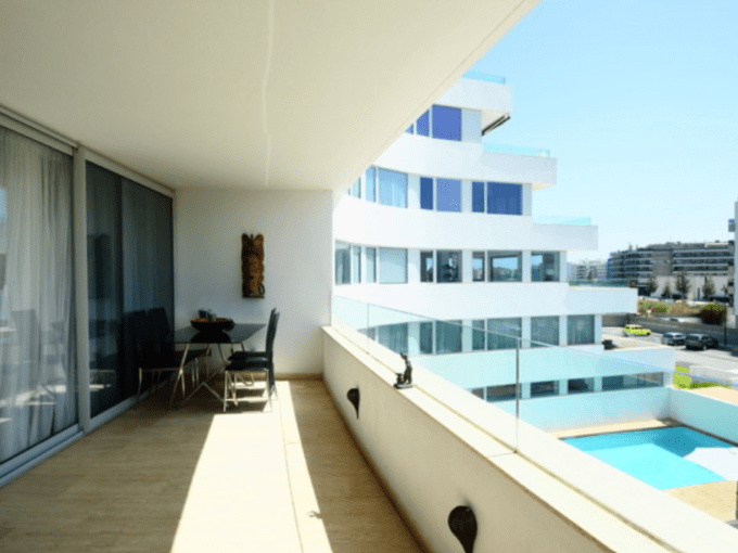 inmobiliaria en ibiza