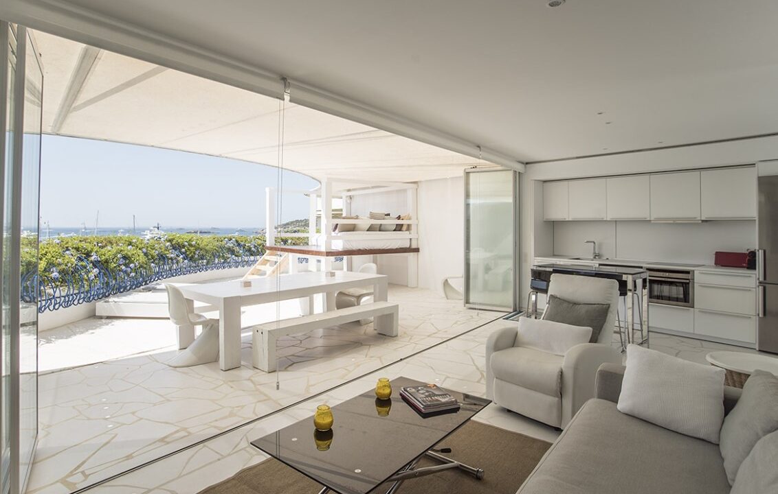 ibizasevenvillas atico boas 1