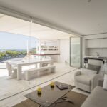 inmobiliaria en ibiza