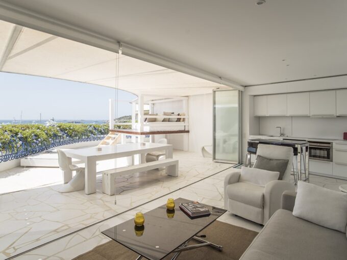 inmobiliaria en ibiza