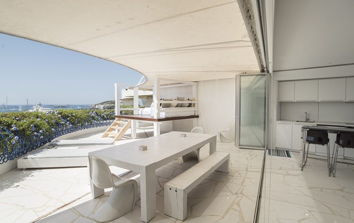 ibizasevenvillas atico boas 3