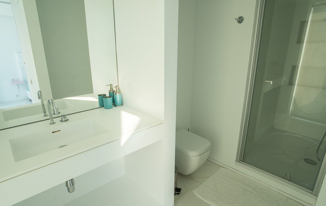 ibizasevenvillas atico boas 5