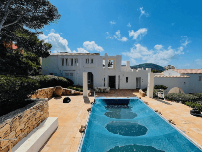 inmobiliaria en ibiza