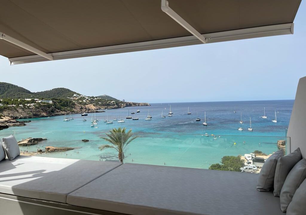 ibizasevenvillas-piso
