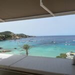 inmobiliaria en ibiza