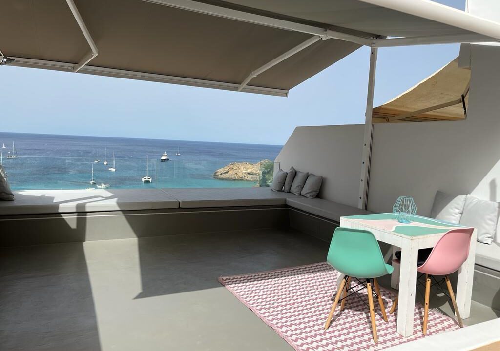 ibizasevenvillas-piso 2