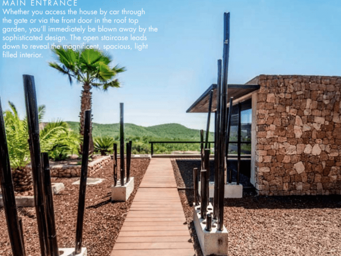 inmobiliaria en ibiza