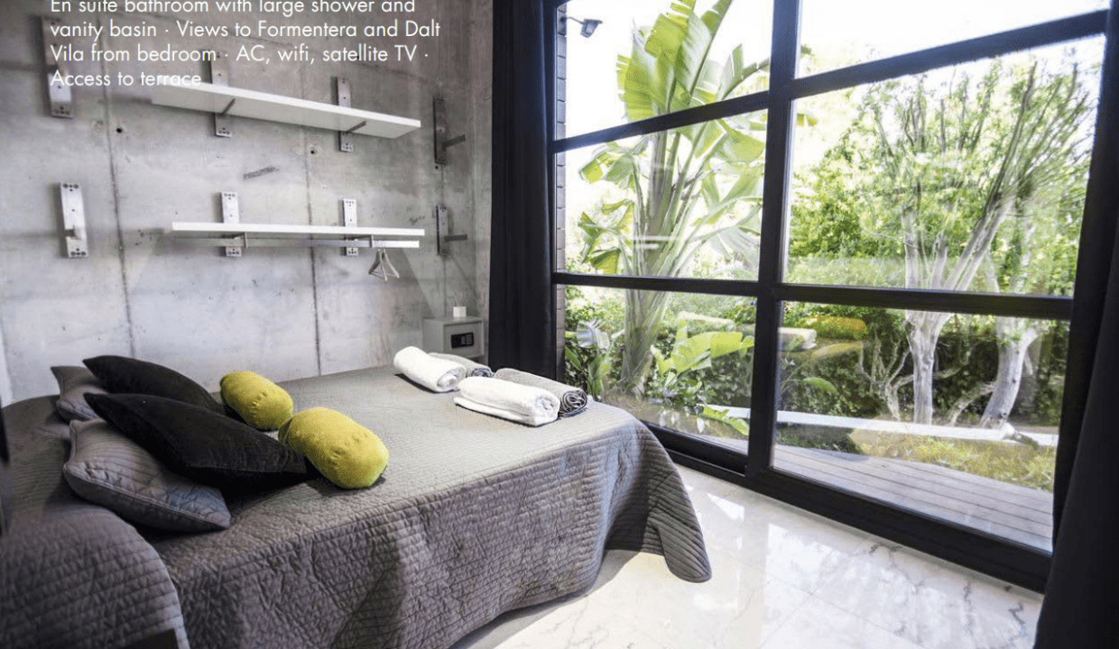 ikh-real-estate-can furent 17