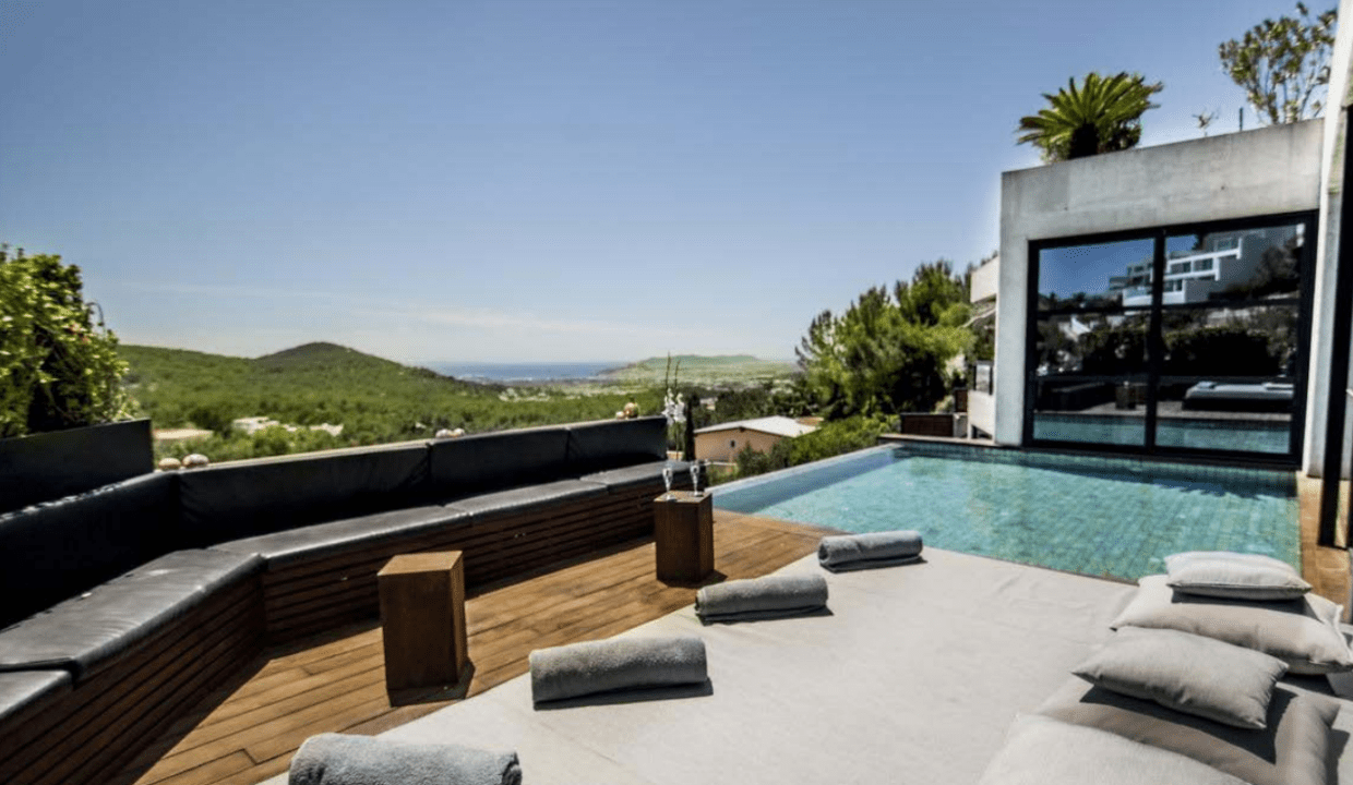 ikh-real-estate-can furent 5