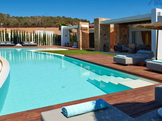 inmobiliaria en ibiza