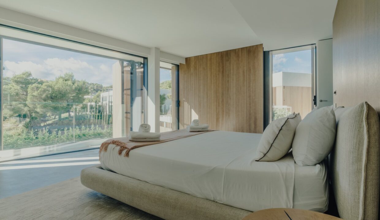 ikh villa vista alegre 10