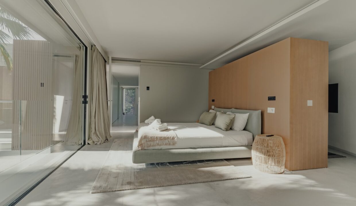 ikh villa vista alegre 12