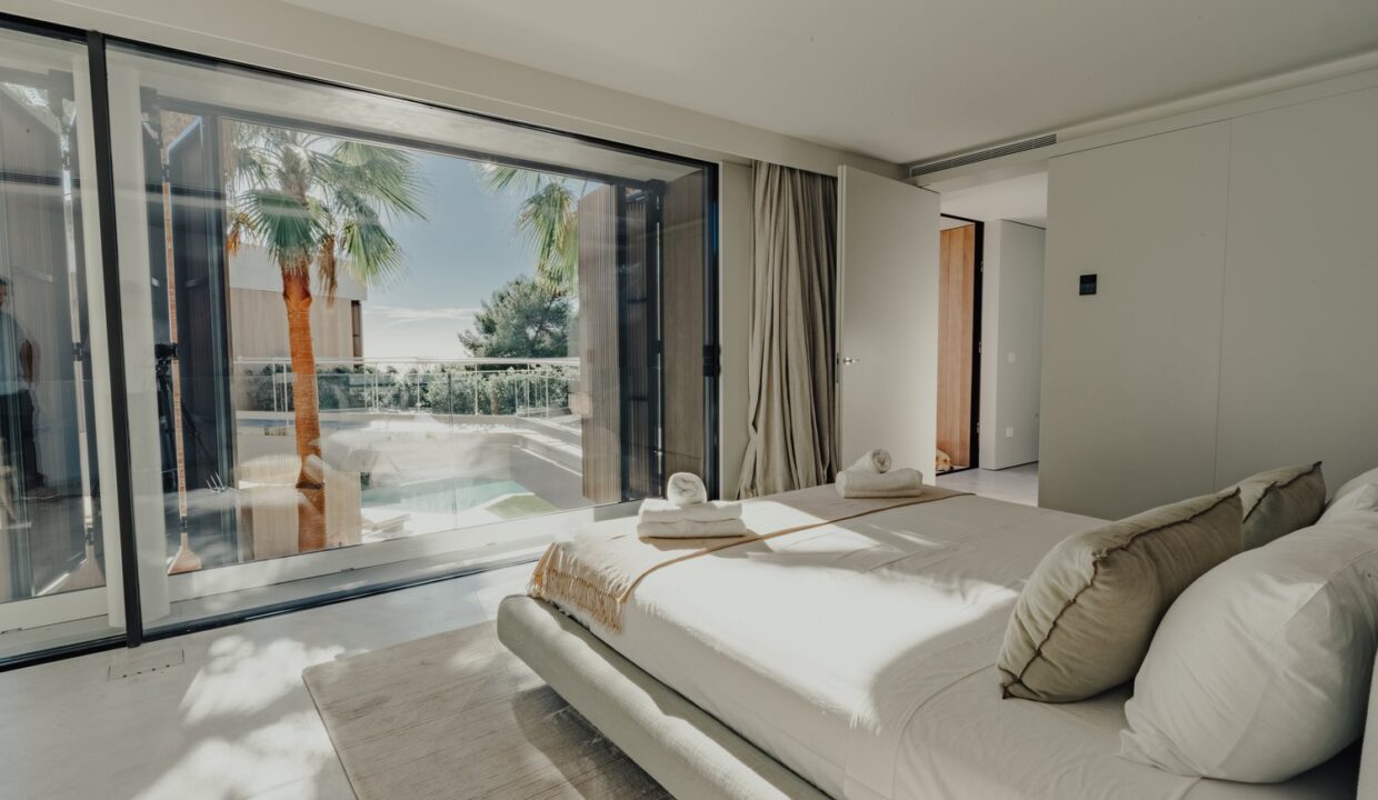 ikh villa vista alegre 13