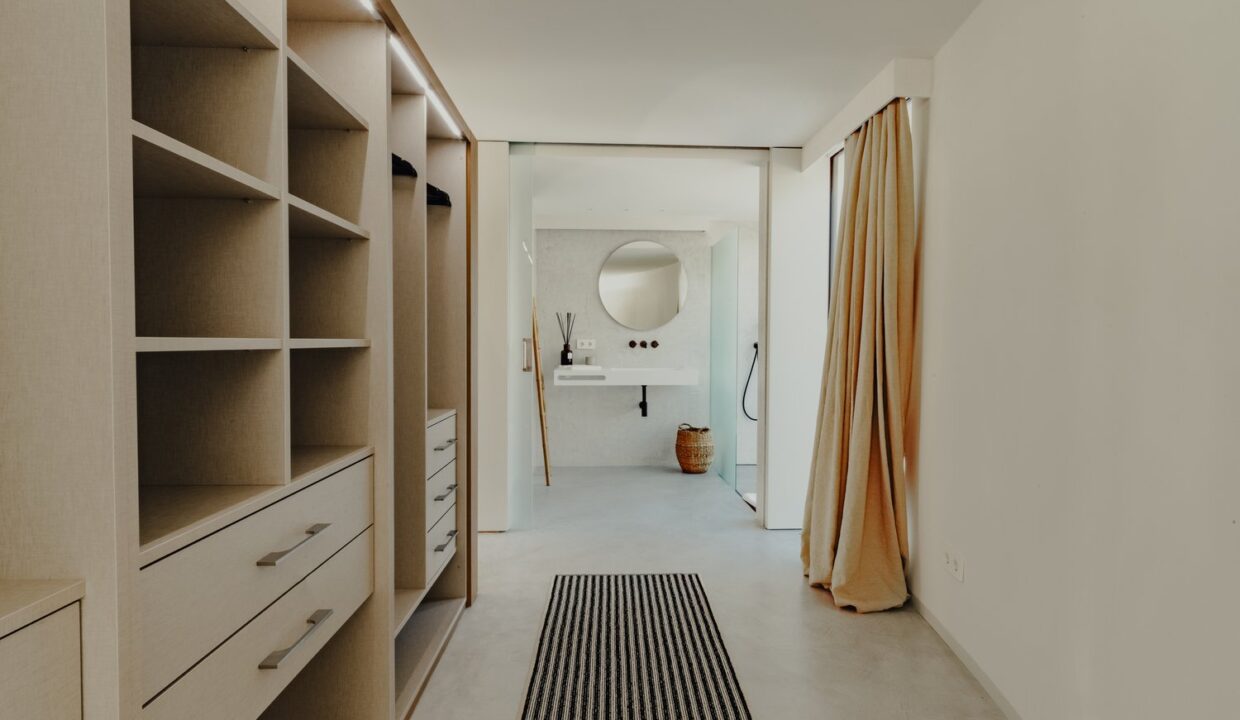 ikh villa vista alegre 15