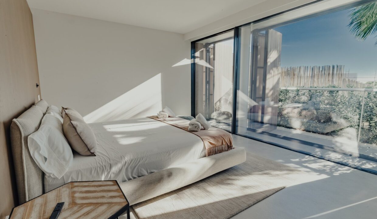 ikh villa vista alegre 17