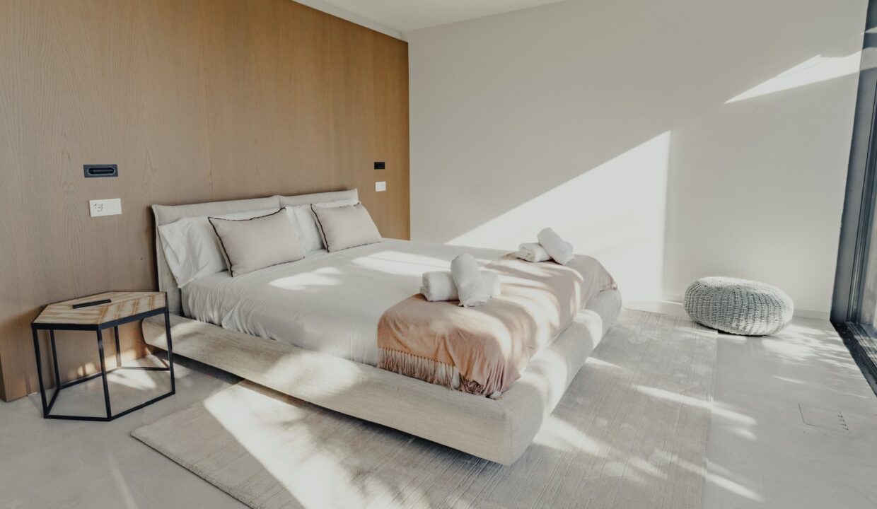 ikh villa vista alegre 18