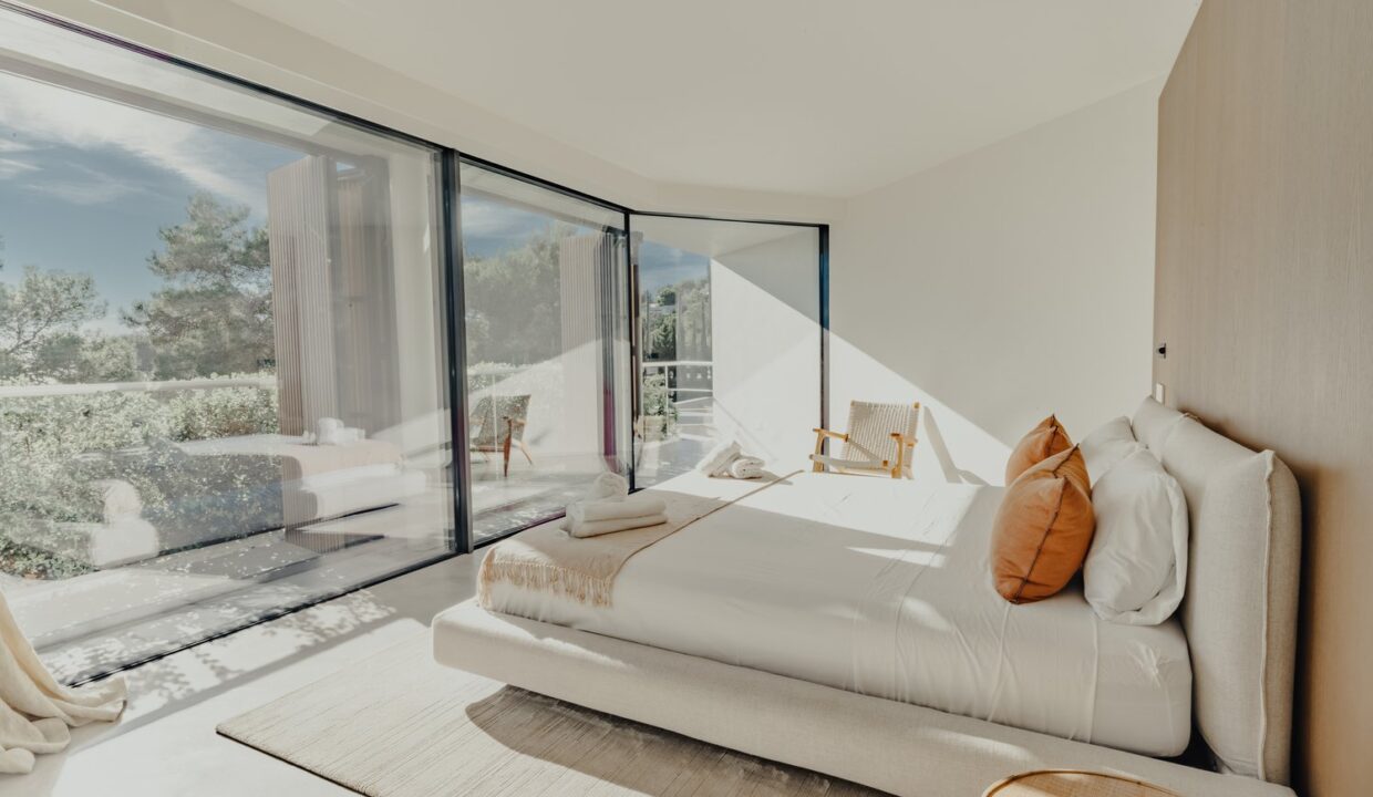 ikh villa vista alegre 19