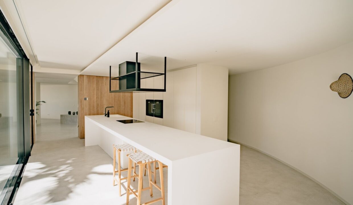 ikh villa vista alegre 4