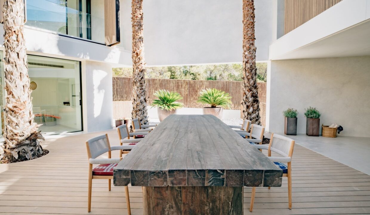 ikh villa vista alegre 5