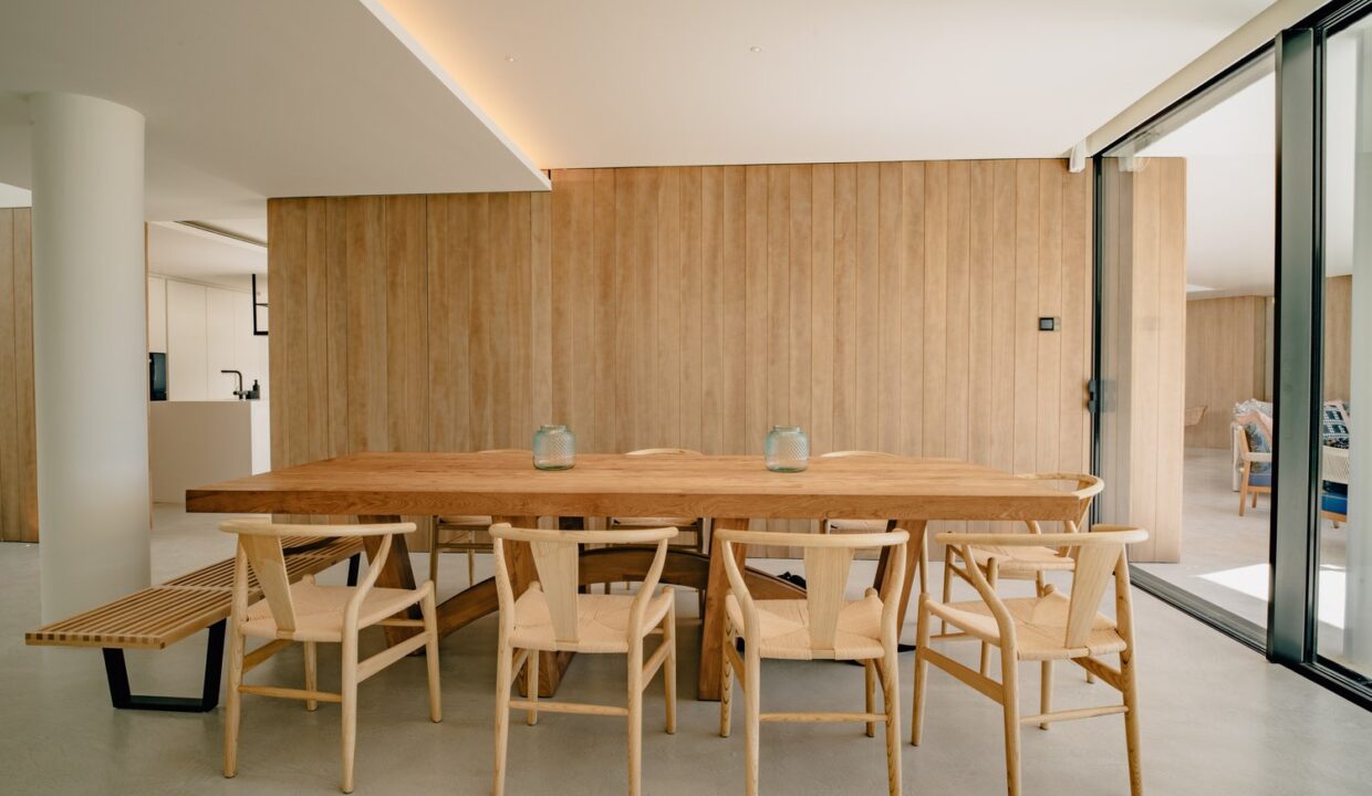 ikh villa vista alegre 7