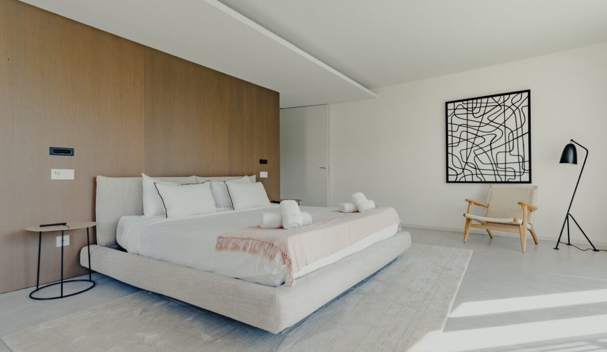 ikh villa vista alegre 9