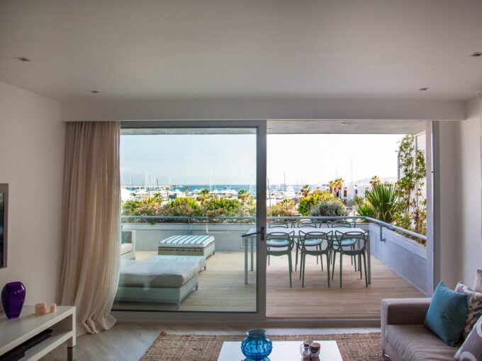 inmobiliaria en ibiza