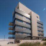 inmobiliaria en ibiza