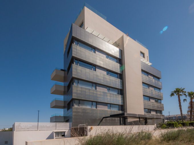 inmobiliaria en ibiza