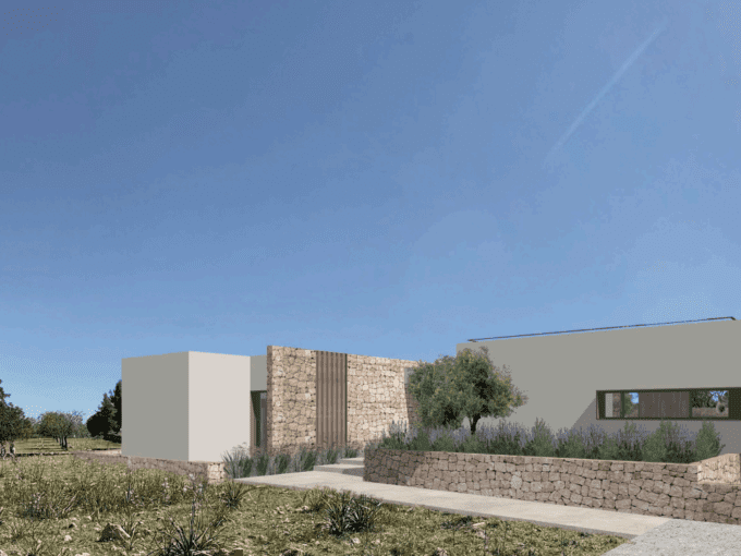 inmobiliaria en ibiza