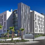 Compraventa de inmuebles en Ibiza