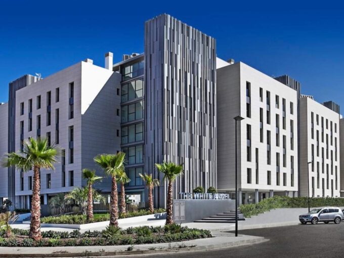 Compraventa de inmuebles en Ibiza