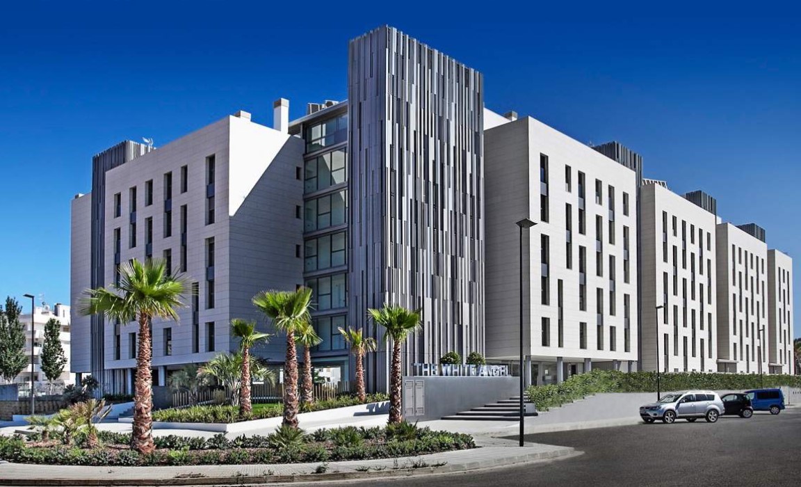 Compraventa de inmuebles en Ibiza