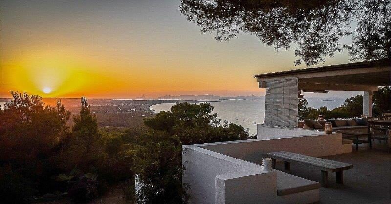inmobiliaria en ibiza