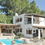 inmobiliaria en ibiza