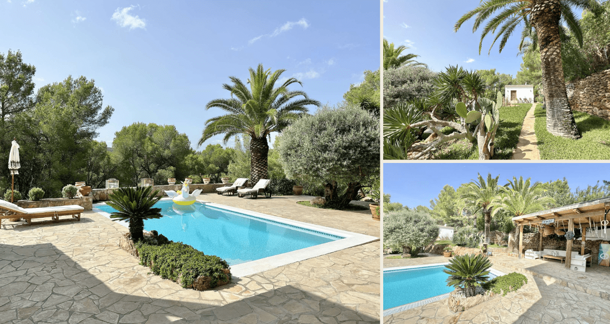 casa venta santa gertrudis1