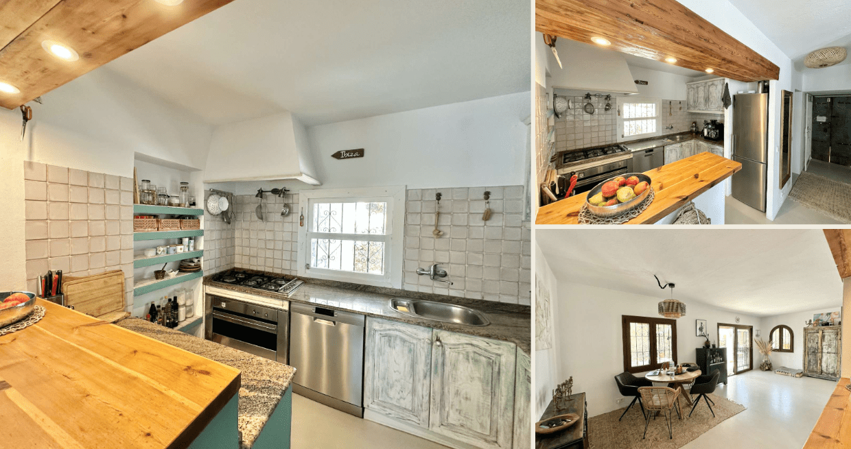 casa venta santa gertrudis1234