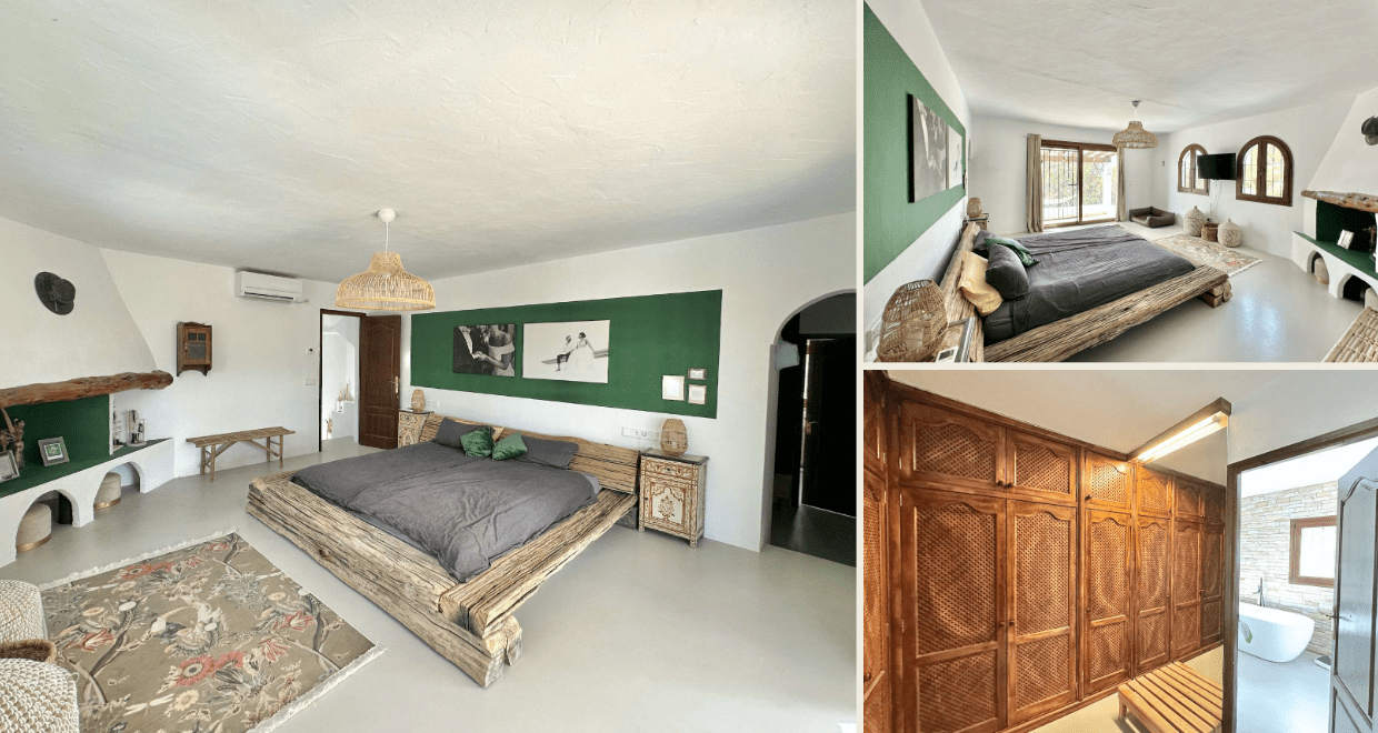 casa venta santa gertrudis13