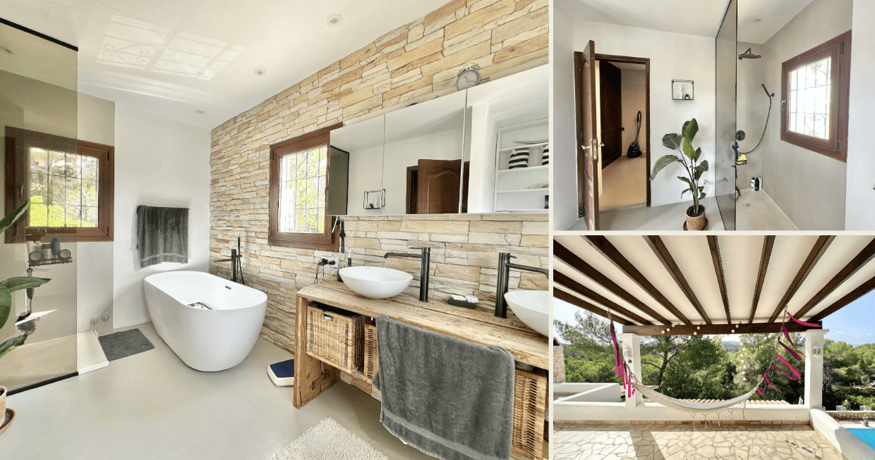 casa venta santa gertrudis135